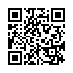 0876639000 QRCode