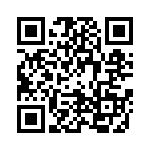 0876639002 QRCode