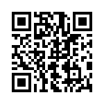 0876651001 QRCode