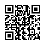 0876674008 QRCode