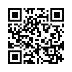 0876842001 QRCode