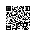 0877002-MRT1SSEP QRCode