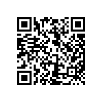 0877002-MXSSLPF38P QRCode