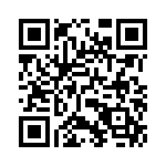 0877003005 QRCode