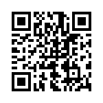 0877004-MRET1P QRCode