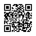 0877050031 QRCode