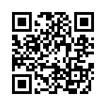 0877051021 QRCode