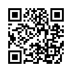 087706-3MXEP QRCode