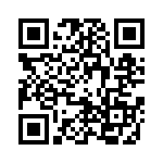 0877153916 QRCode