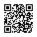 0877159000 QRCode