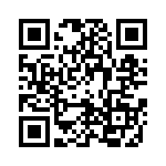 0877159305 QRCode