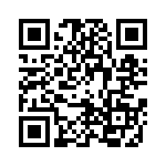 0877159308 QRCode