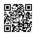 0877159907 QRCode