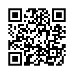 0877540552 QRCode