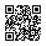 0877580491 QRCode