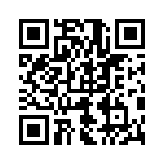 0877580650 QRCode