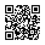 0877581017 QRCode