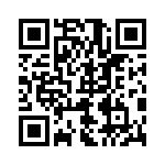 0877581050 QRCode