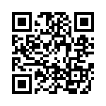 0877583050 QRCode