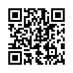 0877583417 QRCode