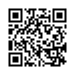 0877583450 QRCode