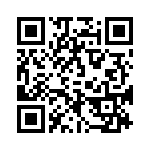 0877583650 QRCode