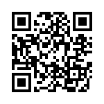 0877584417 QRCode