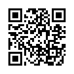 0877584477 QRCode