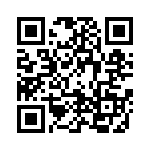 0877590415 QRCode