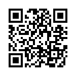 0877590601 QRCode