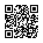 0877590674 QRCode