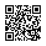 0877591274 QRCode