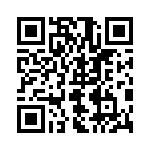 0877591451 QRCode