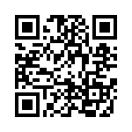 0877591650 QRCode