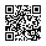 0877591664 QRCode