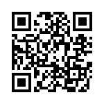 0877592051 QRCode