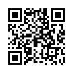 0877592074 QRCode