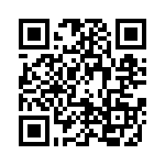 0877592214 QRCode