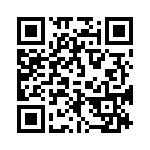 0877592451 QRCode