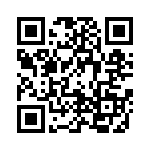 0877592651 QRCode