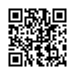 0877592851 QRCode