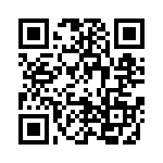 0877593051 QRCode