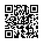 0877600416 QRCode