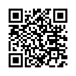 0877600616 QRCode