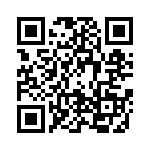 0877600817 QRCode