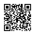 0877602036 QRCode