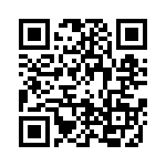 0877603017 QRCode