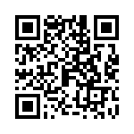 0877603038 QRCode