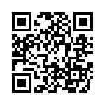 0877822005 QRCode