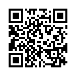 0877822009 QRCode